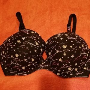Victoria Secrets  Bra